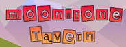 Moonstone Tavern