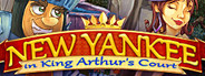 New Yankee in King Arthur's Court