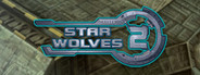 Star Wolves 2