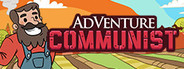 AdVenture Communist