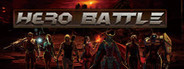 Hero Battle
