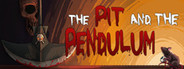 The Pit And The Pendulum