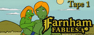 Farnham Fables