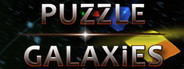Puzzle Galaxies