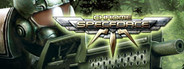 Chrome: Specforce