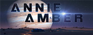 Annie Amber