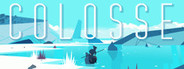 Colosse