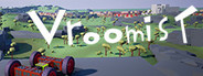 Vroomist