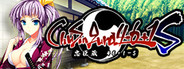 ChuSingura46+1 S