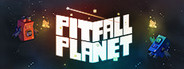 Pitfall Planet