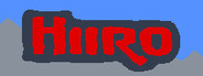 Hiiro