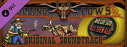 The Culling Of The Cows: Original Soundtrack
