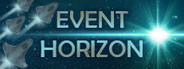 Event Horizon
