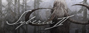 Syberia 2