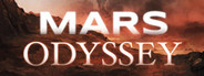 Mars Odyssey