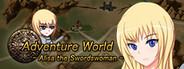 Adventure World
