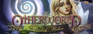 Otherworld: Spring of Shadows Collector's Edition