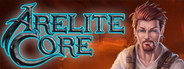 Arelite Core