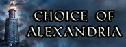 Choice of Alexandria