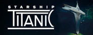 Starship Titanic