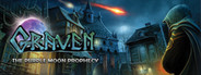 GRAVEN The Purple Moon Prophecy