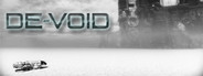 De-Void