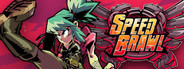 Speed Brawl