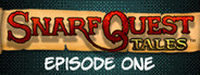 SnarfQuest Tales, Episode 1: The Beginning