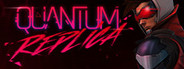 Quantum Replica