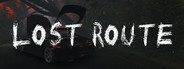 Lost Route