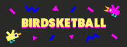 Birdsketball