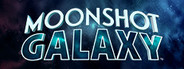 Moonshot Galaxy™