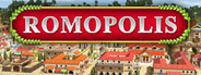 Romopolis