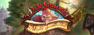 Duke Grabowski: Mighty Swashbuckler
