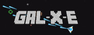 Gal-X-E