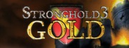 Stronghold 3
