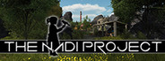 The NADI Project