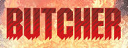 BUTCHER