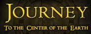 Journey to the Center of the Earth