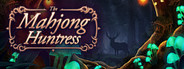 The Mahjong Huntress