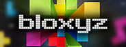 bloxyz