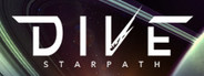 DIVE: Starpath