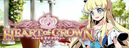 Heart of Crown PC