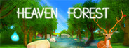 Heaven Forest - VR MMO