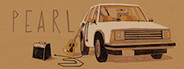 Google Spotlight Stories: Pearl