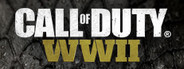 ¿Cuántas personas están jugando Call of Duty: WWII ahora?