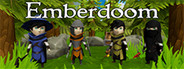 Emberdoom