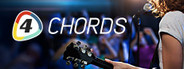 FourChords Guitar Karaoke