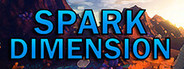 SparkDimension