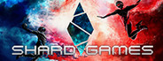 Shard Games